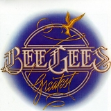 Bee Gees - Bee Gees Greatest