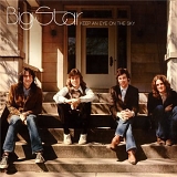 Big Star - Keep An Eye On The Sky