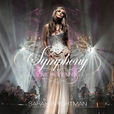 Brightman, Sarah - Symphony Live in Vienna