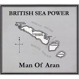 British Sea Power - Man of Aran