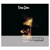 Elton John - Elton John (Deluxe Edition)