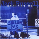 Jack Russell - Shelter Me