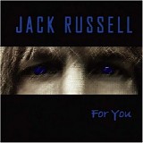 Jack Russell - For You