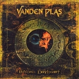 Vanden Plas - Beyond Daylight