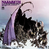 Nazareth - Hair Of The Dog