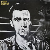 Peter Gabriel - Peter Gabriel 3 - Melt