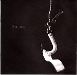 Stratos - Stratos