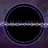 Steve Roach - The Magnificent Void