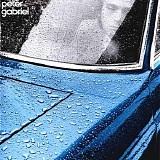 Peter Gabriel - Peter Gabriel 1 - Car