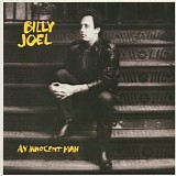 Billy Joel - An Innocent Man