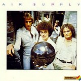 Air Supply - Air Supply (1976)