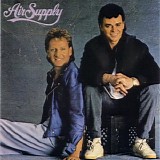 Air Supply - Air Supply