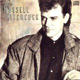 Russel Hitchcock - Russell Hitchcock