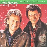 Air Supply - The Christmas Album