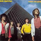 Air Supply - Lost in Love