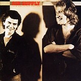 Air Supply - Love and Other Bruises