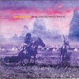 Air Supply - The Vanishing Race