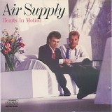 Air Supply - Hearts in Motion