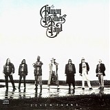 Allman Brothers Band - Seven Turns