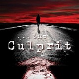 The Culprit - The Culprit