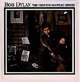 Bob Dylan - Planet Waves