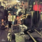 Bob Dylan - The Basement Tapes