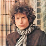 Bob Dylan - Blonde On Blonde