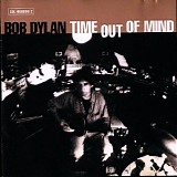 Bob Dylan - Time Out Of Mind