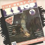 ZZ Top - The Best of ZZ Top