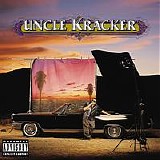 Uncle Kracker - Double Wide