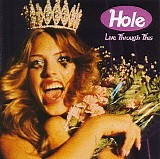 Hole - Live Through This