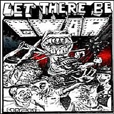 GWAR - Let There Be Gwar