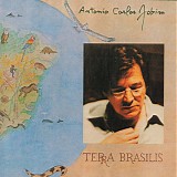 Antonio Carlos Jobim - Terra Brasilis