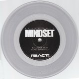 Mindset - R E A L P O W E R