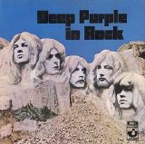 Deep Purple - In Rock