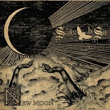 Swallow The Sun - New Moon