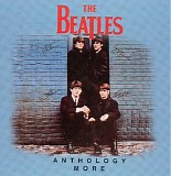 Beatles, The - Anthology More