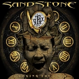 Sandstone - Purging the Past