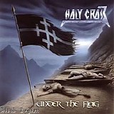 Holy Cross - Under The Flag