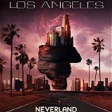 Los Angeles - Neverland