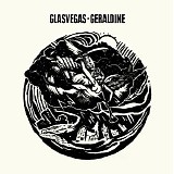 Glasvegas - Geraldine [7 inch Analog]