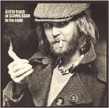 Harry Nilsson - A Little Touch of Schmilsson in the Night