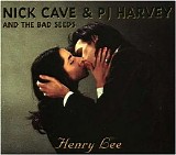 Nick Cave/PJ Harvey - Henry Lee