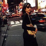 PJ Harvey - Stories From The City, Stories From The Sea