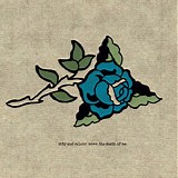 City and Colour - The Death Of Me Ep