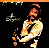 Jesse Colin Young - Songbird