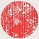 Owen Pallett - Heartland