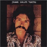 Jesse Colin Young - Song for Juli