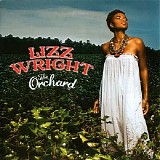 Lizz Wright - The Orchard