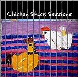 The Libertines - Chicken Shack Sessions